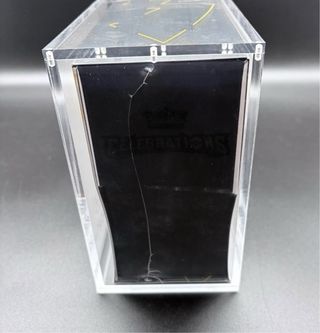 Elite Trainer Box Celebrations Pokémon 25th