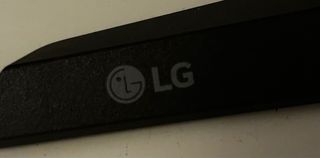 Monitor LG 32GR93U-B Negro