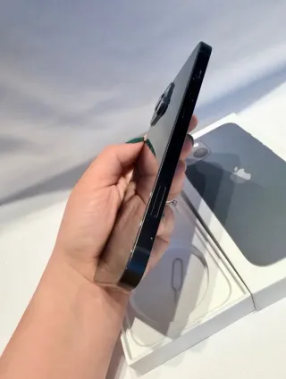 iPhone 13 128GB Negro