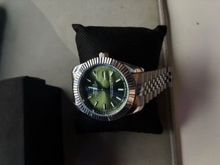 Reloj de Hombre Rolex