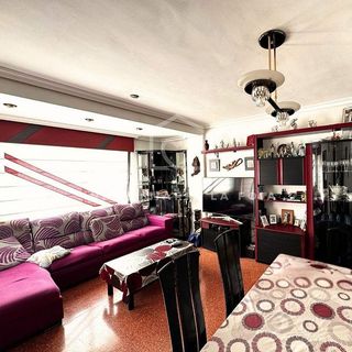 Piso en venta en Ibi