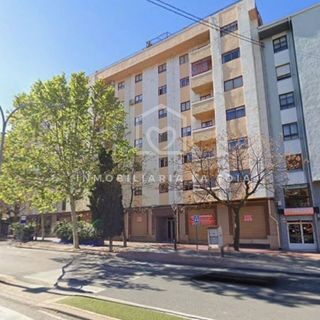 Piso en venta en Ibi