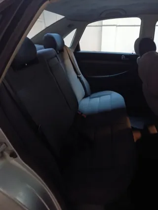 Audi A4 1996❌ (SOLO ESTA SEMANA)❌