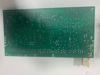 Placa Electrónica Caldera Vaillant Turbotec Pro