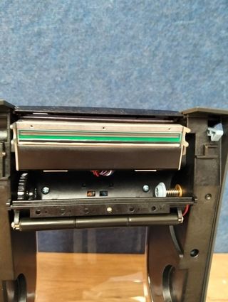 Impresora Etiquetas Bixolon SLP-TX420 4″