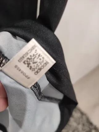 Camisola Oficial Besiktas 2011/12 Adidas