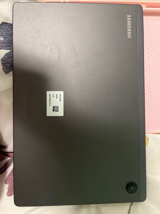 Samsung Galaxy Tab A8 10.5 128GB WIFI