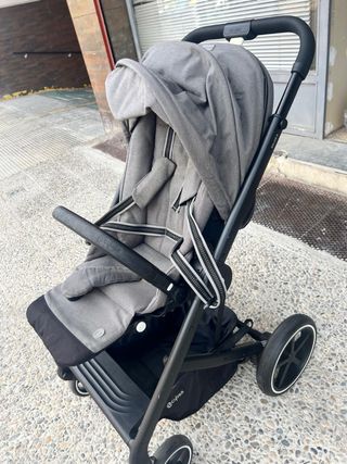 Cochecito Cybex Valios S
