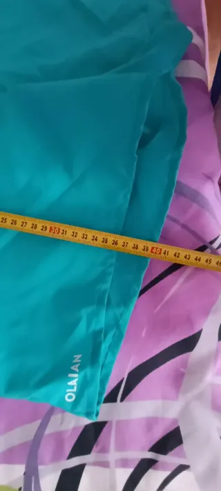 Bañador Decathlon Hombre Talla L