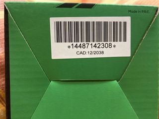 Baliza V16 JBM GPS DGT Imantada