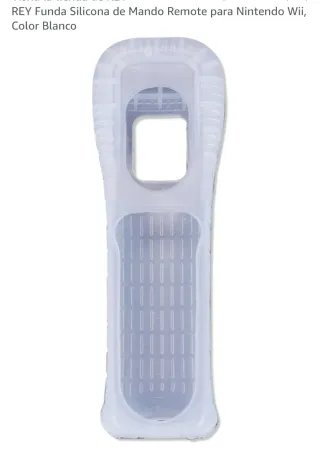 2 Videojuegos Wii Just Dance 2018 y We sing rock