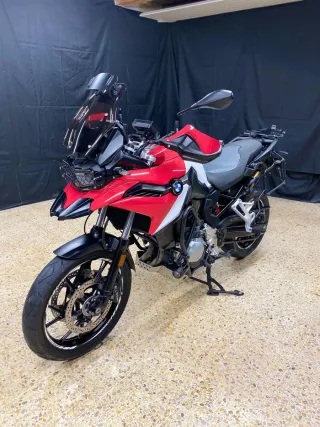 Servicios de detailing y vinilados