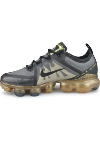 Nike Air VaporMax 2019 GS Talla 42