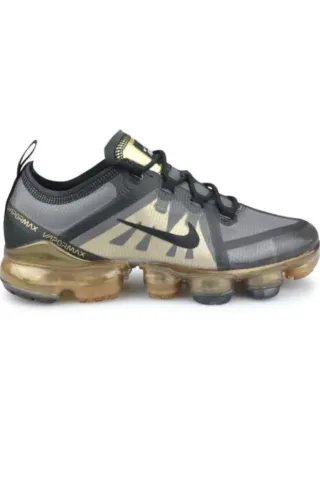 Nike Air VaporMax 2019 GS Talla 42