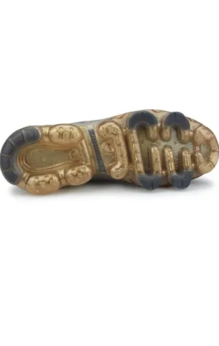 Nike Air VaporMax 2019 GS Talla 42