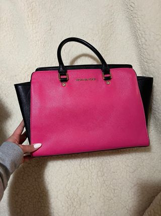 Mala Michael Kors
