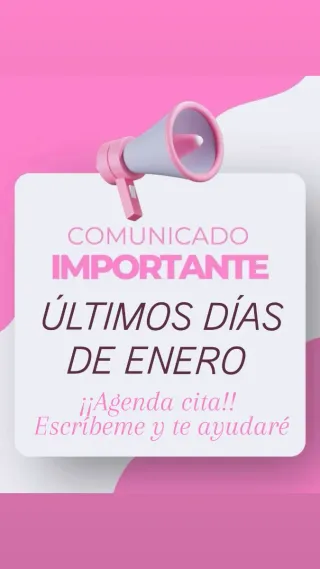 Limpieza Casa, Piso, Local