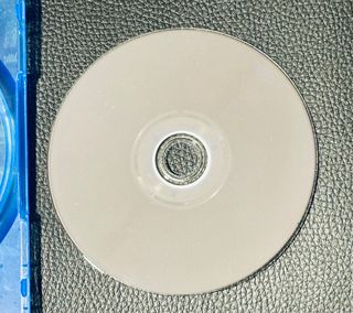 Minecraft PS4 VR Compatible