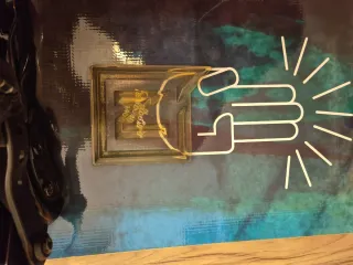 Tabla Snow Bataleon 140 cm