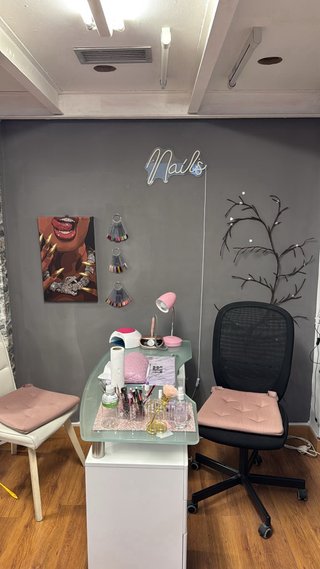 traspaso peluquería de caballero precio negociable