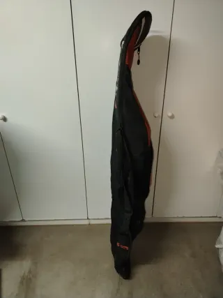 Funda Tabla Snowboard