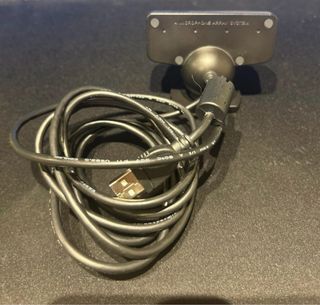 PlayStation Eye (SLEH-00448) Câmera