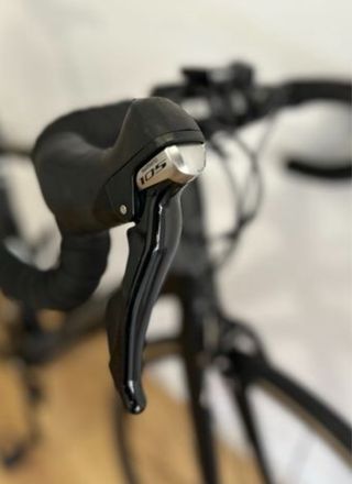 Orbea Avant Carbono T53