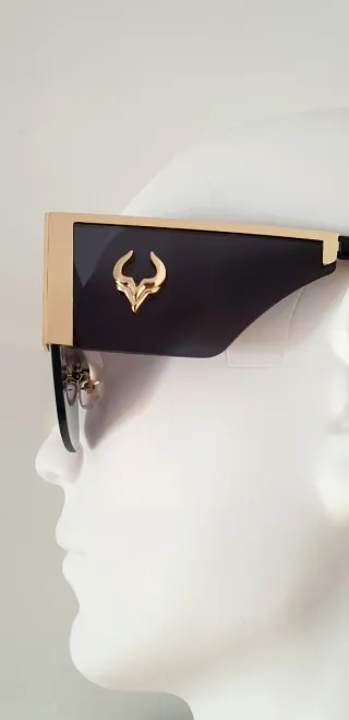 GAFAS DE SOL PARA HOMBRE