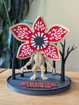 Hago personalizaciones con impresora 3D