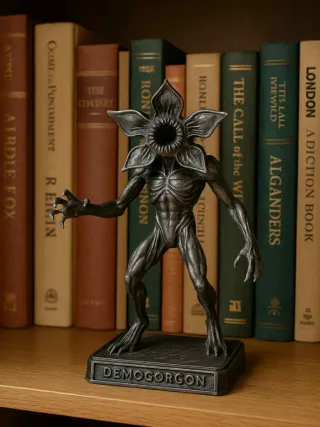 Hago personalizaciones con impresora 3D