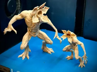 Hago personalizaciones con impresora 3D