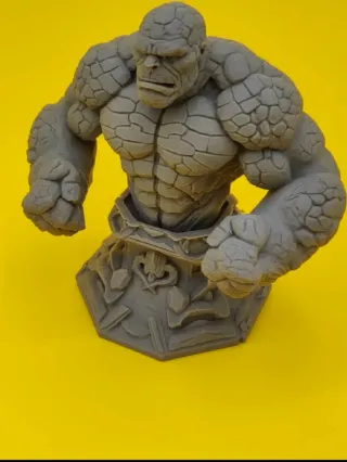 Hago personalizaciones con impresora 3D