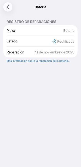 iPhone 14 Pro 256GB