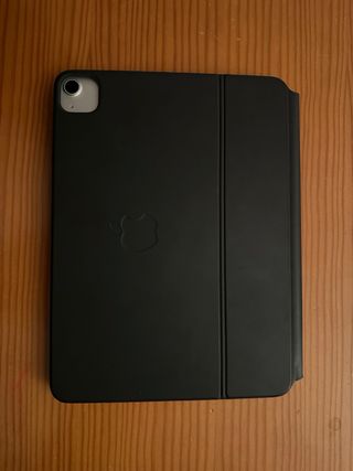 iPad air 4ª Gen + Magic Keyboard