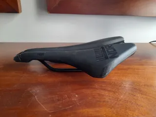 Prologo Dimension 143 STN NDR Strainless Steel rai