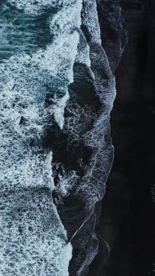 Videógrafo / fotógrafo con drones Operador de UAS