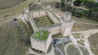 Videógrafo / fotógrafo con drones Operador de UAS