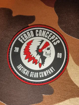 OFERTA, DESCUENTO EN TODOS MIS ARTICULOS PARA PAGO