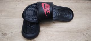 CHANCLAS NIKE