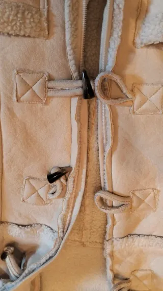 Montgomery bimba Prenatal