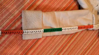 Montgomery bimba Prenatal