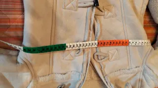 Montgomery bimba Prenatal