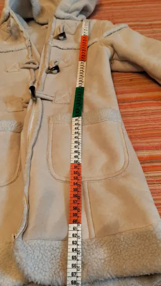 Montgomery bimba Prenatal