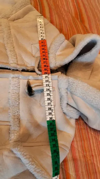 Montgomery bimba Prenatal