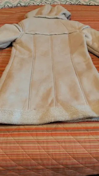 Montgomery bimba Prenatal