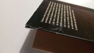 libro el retrato de rose madder (stephen king)