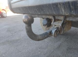 Chrysler 339455 5eb70rk5 guantera jeep cherokee xj