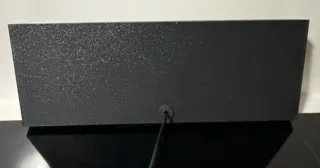 N 44 Cartel luminoso Michelin