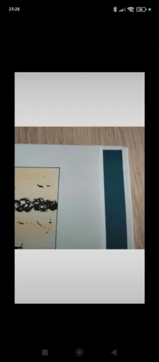 Lote 6 Cómics Hugo Pratt.