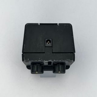 Korg CMP-1 Compressor 1980s Vintage